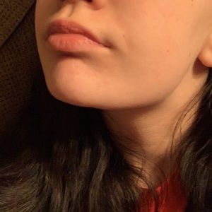 Meet your Posher, Peyton